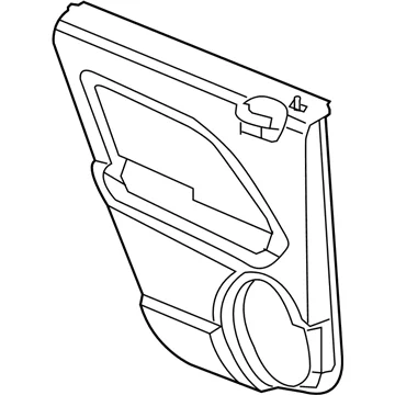 moparpartsgiant5-4105187
