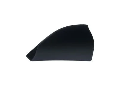 moparpartsgiant5-4105547