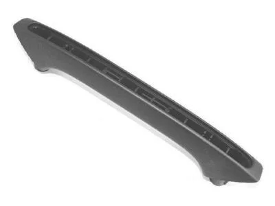 moparpartsgiant5-4105628