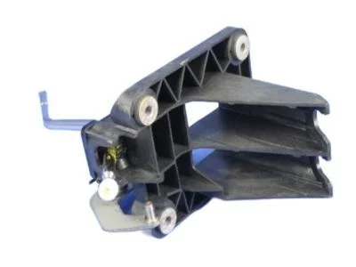 moparpartsgiant5-4105861