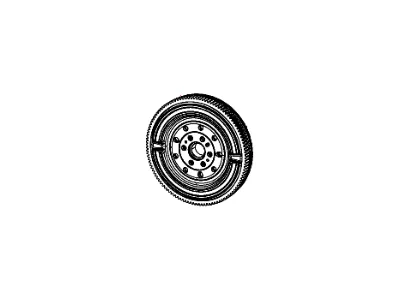 moparpartsgiant5-4105882