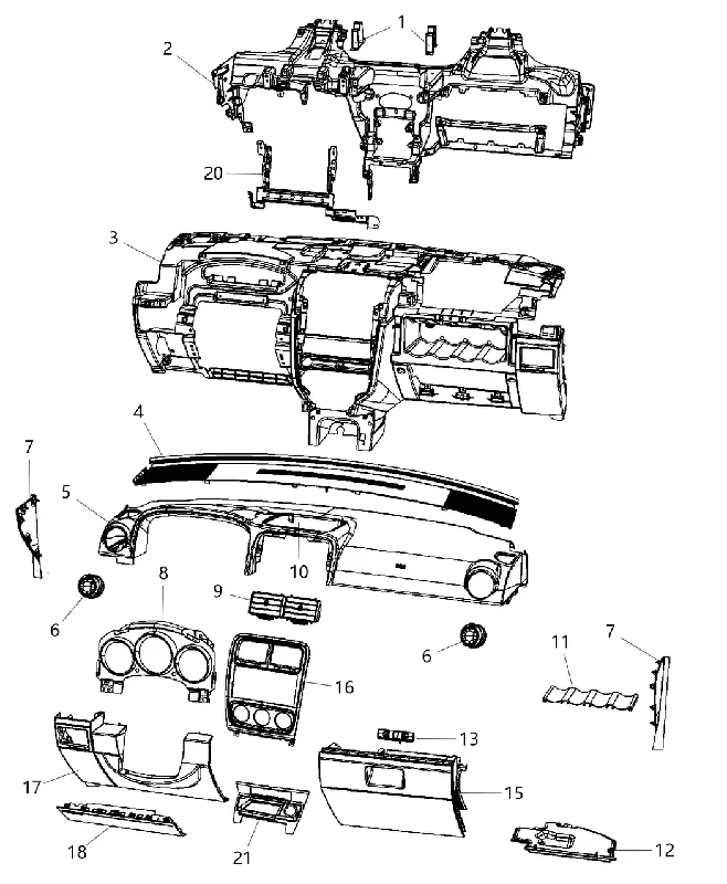moparpartsgiant5-4105969