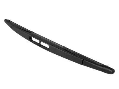 moparpartsgiant5-4106259