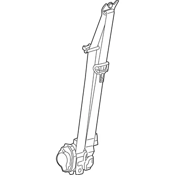moparpartsgiant5-4106528