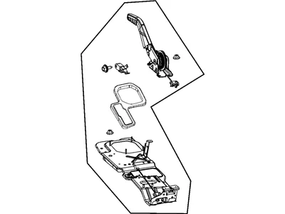 moparpartsgiant5-4106693
