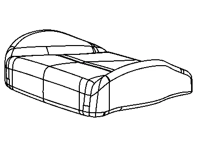 moparpartsgiant5-4106818