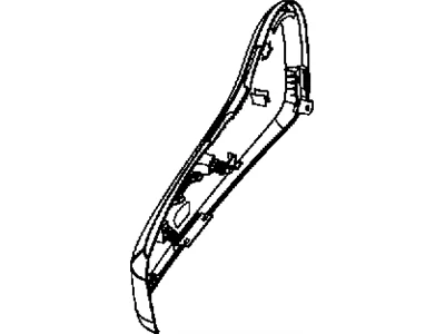 moparpartsgiant5-4106834