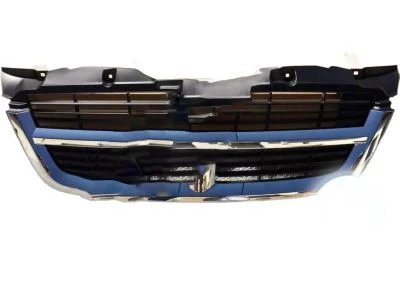 moparpartsgiant5-4107268