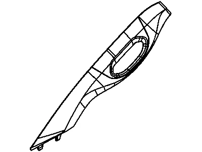 moparpartsgiant5-4107725