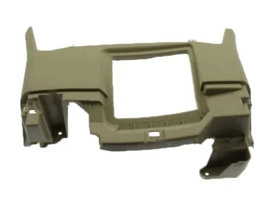 moparpartsgiant5-4108157