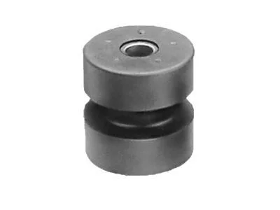 moparpartsgiant5-4108411