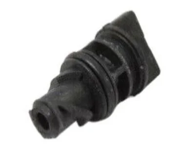 moparpartsgiant5-4108572