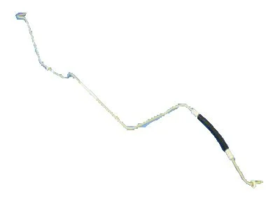 moparpartsgiant5-4108700