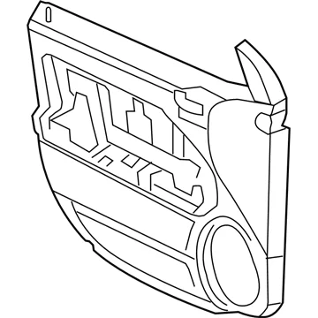 moparpartsgiant5-4109146