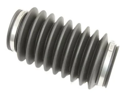 moparpartsgiant5-4109253