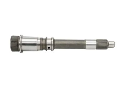 moparpartsgiant5-4109685
