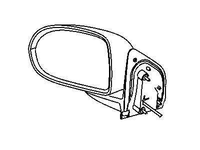 moparpartsgiant5-4109702