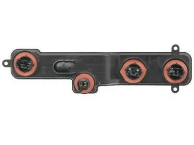 moparpartsgiant5-4109810