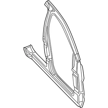 moparpartsgiant5-4109947