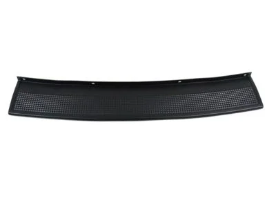 moparpartsgiant5-4110024