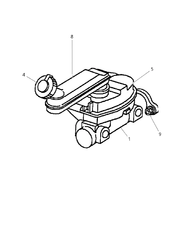 moparpartsgiant5-4110134