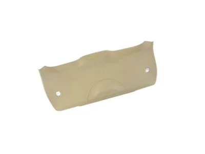 moparpartsgiant5-4110205
