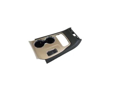 moparpartsgiant5-4110516