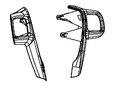 moparpartsgiant5-4110672