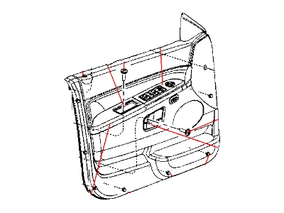 moparpartsgiant5-4111300