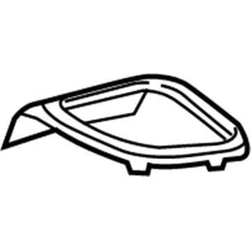 moparpartsgiant5-4111508