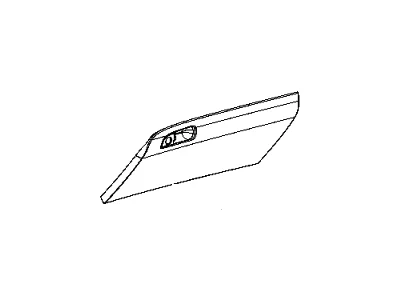 moparpartsgiant5-4111685
