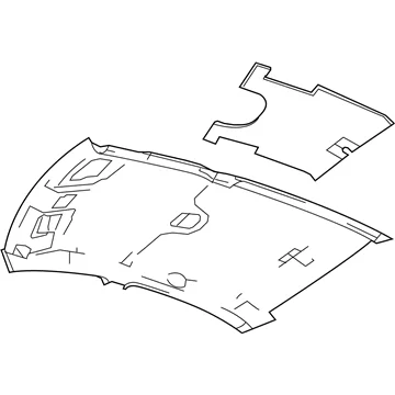 moparpartsgiant5-4111979
