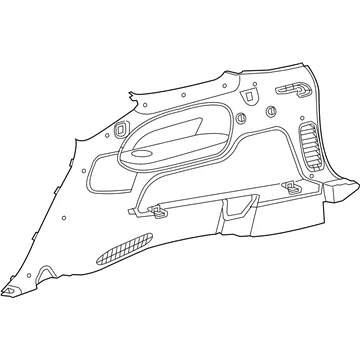 moparpartsgiant5-4112194
