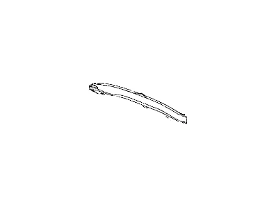 moparpartsgiant5-4112406