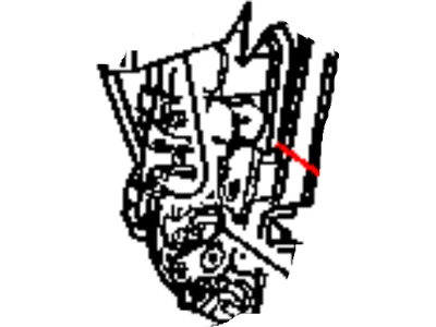 moparpartsgiant5-4112622