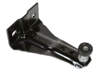 moparpartsgiant5-4112745