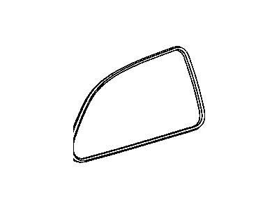 moparpartsgiant5-4112750