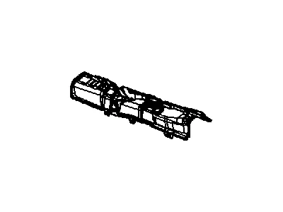 moparpartsgiant5-4112765