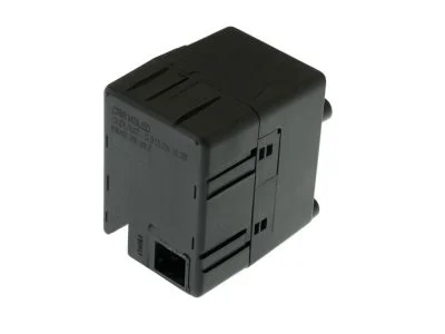 moparpartsgiant5-4112854
