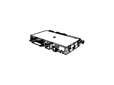 moparpartsgiant5-4112889