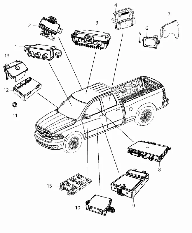 moparpartsgiant5-4112891