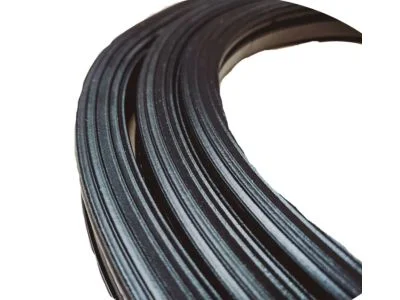 moparpartsgiant5-4113170