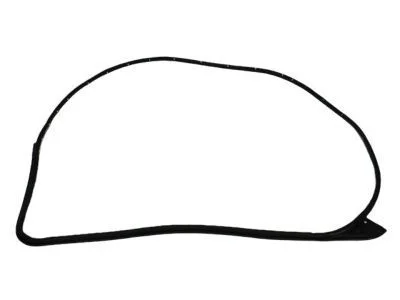 moparpartsgiant5-4113194