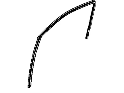 moparpartsgiant5-4113203