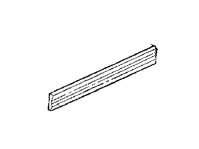 moparpartsgiant5-4113384