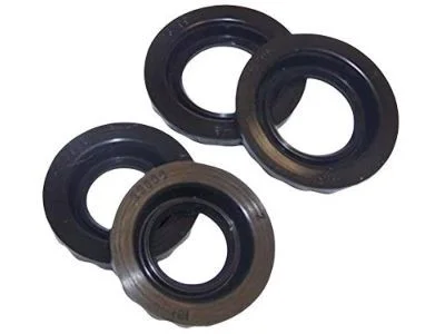 moparpartsgiant5-4113600