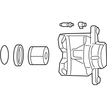 moparpartsgiant5-4113661