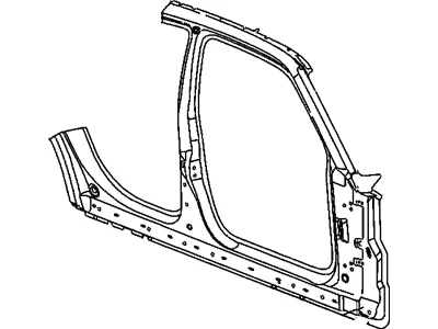 moparpartsgiant5-4113670