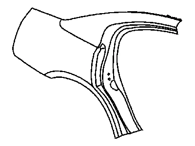 moparpartsgiant5-4113677