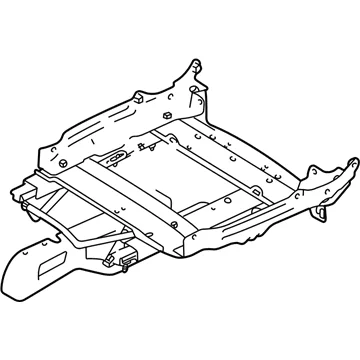 moparpartsgiant5-4113799